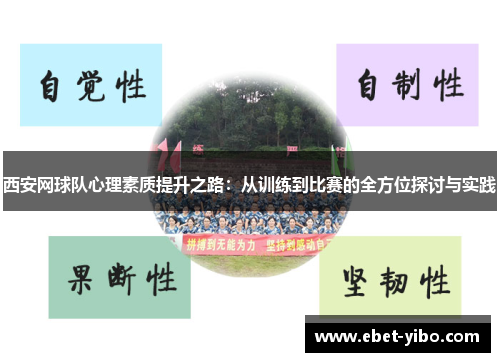 西安网球队心理素质提升之路：从训练到比赛的全方位探讨与实践